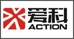 愛(ài)科賽博
